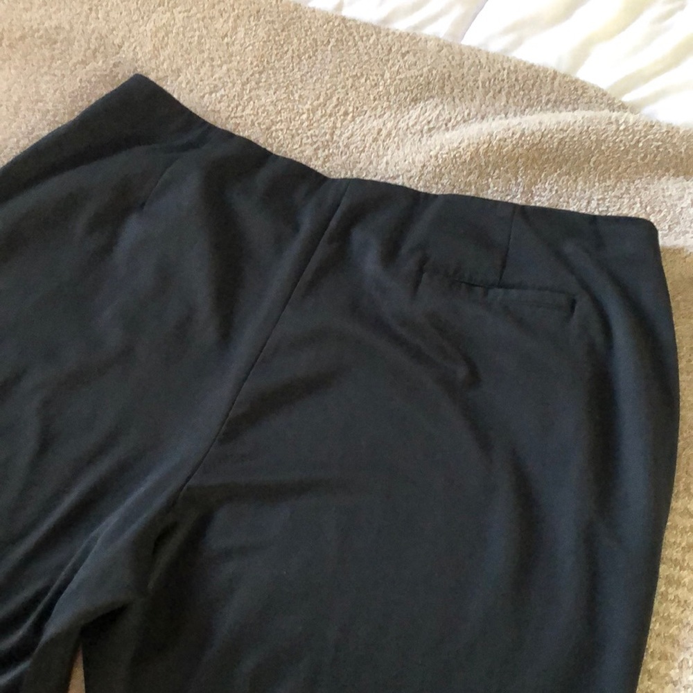 Tail Trouser Performance Golf Pant - image 8